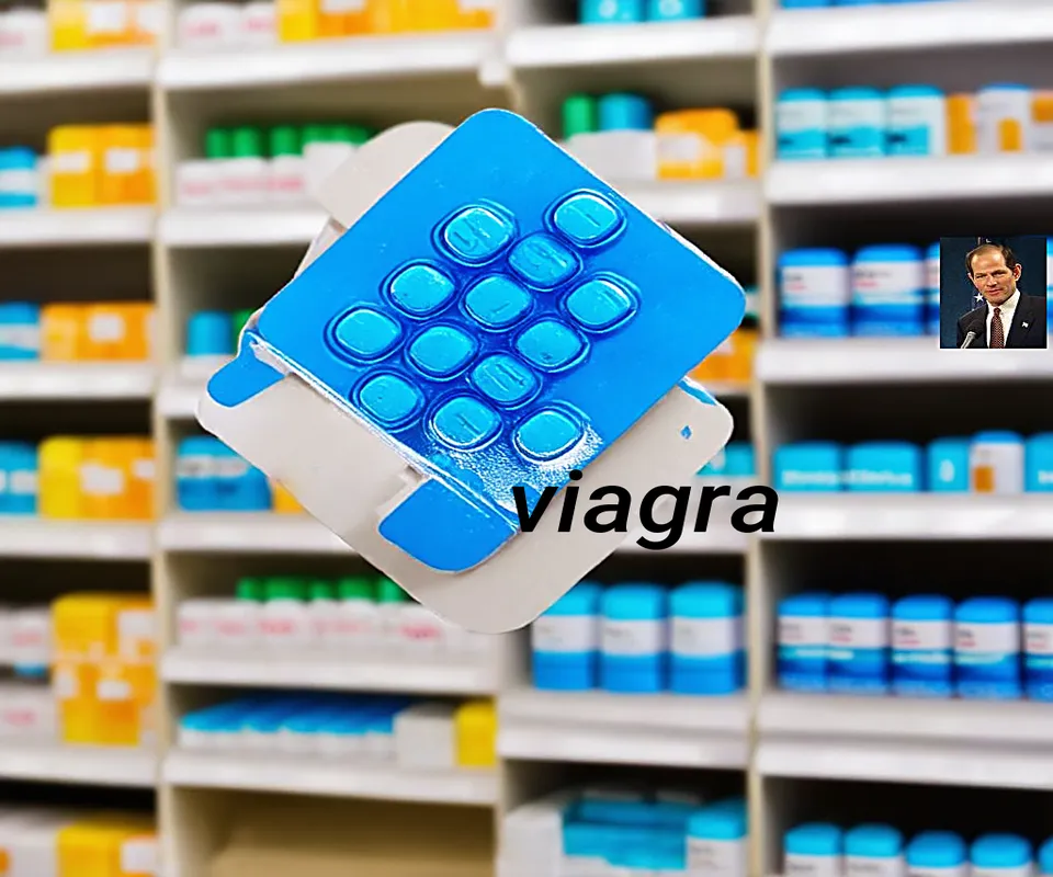 Farmacias venta viagra